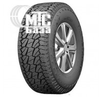 Kapsen RS23 PracticalMax A/T 265/70 R17 121/118S